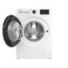 Picture of Whirlpool Freestanding 9KG Washing Machine Connected Home Whiz White A-30% Energy Rating