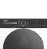 Picture of Whirlpool Freestanding 10KG Washing Machine Aotodose Connected Home Whiz White A-50% Energy Rating