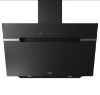 Picture of Whirlpool 90cm Wall Mounted Hood 740m3/h Extraction
