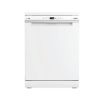 Picture of Whirlpool Freestanding 60cm Dishwasher White