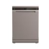 Picture of Whirlpool Freestanding 60cm Dishwasher Inox
