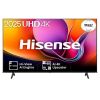 Picture of Hisense 50 Inch 4K Smart TV Series A61Q