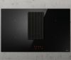 Picture of Elica 83cm NikolaTesla PRIME S Aspirating Induction Hob - Recycling Back Outlet Kit Supplied in a Separate Box