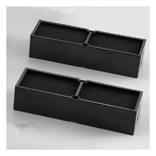 Picture of Elica NikolaTesla FIT Long Life Ceramic 1 Piece Filter