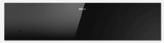 Picture of Elica 60cm VIRTUS Warm Drawer Black