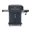 Picture of Ninja FlexFlame Outdoor Cooking System 