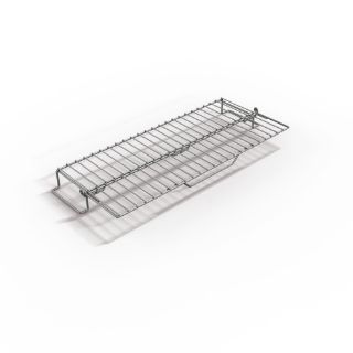 Picture of Ninja FlexFlame Expandable Roast & Smoke Rack