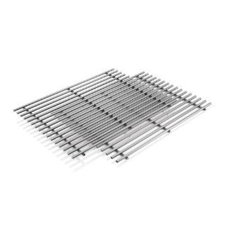 Picture of Ninja FlexFlame Stainless Steel Grill Grates