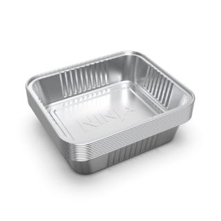 Picture of Ninja FlexFlame PG Grease Tray Liners pack of 10