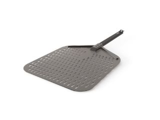 Picture of Ninja FlexFlame 16” Pizza Peel
