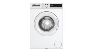 Picture of NordMende 10kg Washing Machine 1400 Spin Inverter Motor A Rated White