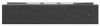 Picture of Bertazzoni Matt Black Warming Drawer (Heritage matt black only)