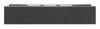 Picture of Bertazzoni Matt Black Warming Drawer (PRO/Modern matt black)