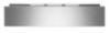 Picture of Bertazzoni Stainless Steel Warming Drawer