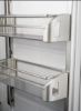 Picture of Bertazzoni Heritage Series 60 cm Built In Refrigerator