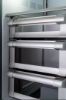 Picture of Bertazzoni Heritage Series 60 cm Built In Refrigerator