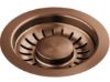 Picture of Franke MRG Waste Kit Set For Maris MRG Copper