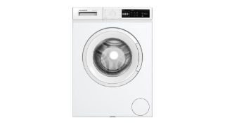 Picture of NordMende 9kg Washing Machine 1400 Spin Inverter Motor A Rated White