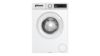 Picture of NordMende 8kg Washing Machine 1200 Spin A Inverter Motor Rated White