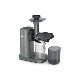 Picture of Ninja 3-in-1 Cold Press Juicer JC152UK