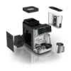 Picture of Ninja AutoBarista Coffee Machine AE1001UK