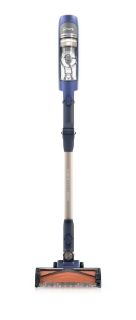Picture of Shark PowerDetect Speed Cordless Vacuum – Ultramarine