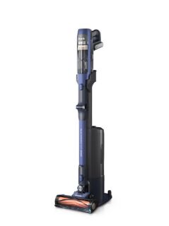 Picture of Shark PowerDetect Speed Clean and Empty Pet Pro Cordless Vacuum – Ultramarine 