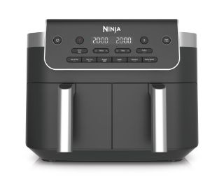 Picture of Ninja DualZone 7.6L 2-Drawer Air Fryer 