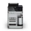 Picture of Ninja AutoBarista Coffee Machine AE1001UK