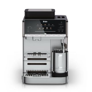 Picture of Ninja AutoBarista Coffee Machine AE1001UK