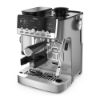 Picture of Ninja Luxe Café MINI Plus Espresso Machine    