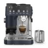 Picture of Ninja Luxe Café MINI Plus Espresso Machine    