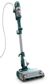 Picture of Shark Power Detect with DuoClean Corded Vacuum Cleaner Anti Hair Wrap Flexology True Pet Model