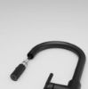 Picture of Franke Maris Stripes J Pull-Down Nozzle Tap Matt Black