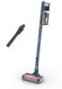 Picture of Shark Cordless Vacuum Cleaner 