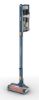 Picture of Shark Cordless Vacuum Cleaner 