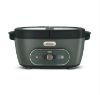 Picture of Ninja MultiPot XL 11-in-1 Multi-Cooker - Vista Green