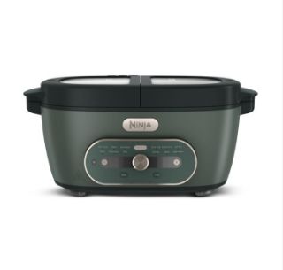 Picture of Ninja MultiPot XL 11-in-1 Multi-Cooker - Vista Green