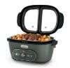 Picture of Ninja MultiPot XL 11-in-1 Multi-Cooker - Vista Green