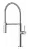Picture of Franke Pescara Semi Pro Pull-Out Spray Tap Stainless Steel
