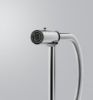 Picture of Franke Pescara Semi Pro Pull-Out Spray Tap Stainless Steel