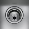 Picture of Franke Box DrainMax Single Bowl Undermounted or Inset Sink Stainless Steel 54cm