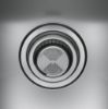 Picture of Franke Box DrainMax Single Bowl Undermounted or Inset Sink Stainless Steel 54cm