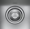 Picture of Franke Box DrainMax Single Bowl Undermounted or Inset Sink Stainless Steel 54cm