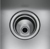 Picture of Franke Box DrainMax Single Bowl Undermounted or Inset Sink Stainless Steel 69cm