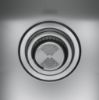 Picture of Franke Box DrainMax Single Bowl Undermounted or Inset Sink Stainless Steel 69cm