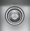Picture of Franke Box DrainMax Single Bowl Undermounted or Inset Sink Stainless Steel 69cm