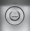 Picture of Franke Box DrainMax Single Bowl Undermounted or Inset Sink Stainless Steel 69cm