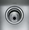 Picture of Franke Box DrainMax Single Bowl Undermounted or Inset Sink Stainless Steel 84cm