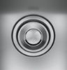 Picture of Franke Box DrainMax Single Bowl Undermounted or Inset Sink Stainless Steel 84cm